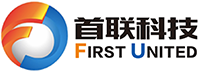 首聯科技（無錫）有限公司